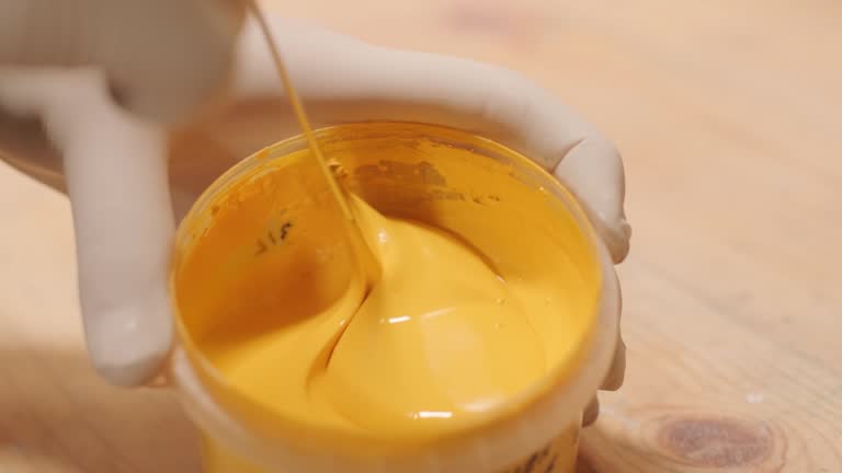 Best Mold Prevention Services  in Somers, MT